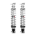 QA1 Precision Products, Inc auto part detail
