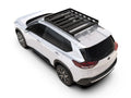 Front Runner Outfitters roof rack