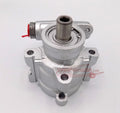 NEW HYD STEERING PUMPS
