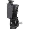 NEW HYD STEERING PUMPS