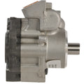 NEW HYD STEERING PUMPS