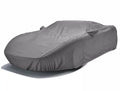 Covercraft auto part