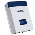 XANTREX auto part