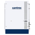 XANTREX auto part close-up
