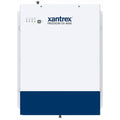 XANTREX auto part detail