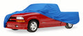 Covercraft auto part