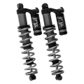 HONDA PIONEER 700 SSEAT PERFORMANCE SERIES 1.5 COILOVER QS3 FRONT SHOCKS (PAIR