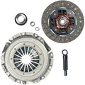 ELECTRONIC BRAKING UNIT