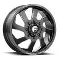Fuel Wheels auto part