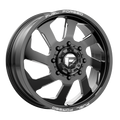 Fuel Wheels auto part