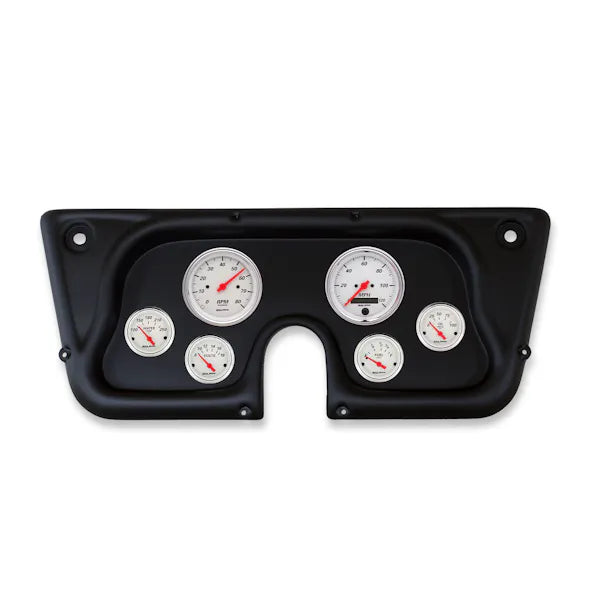 AutoMeter auto part
