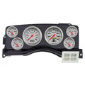 AutoMeter auto part