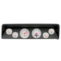 AutoMeter auto part