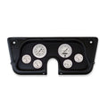 AutoMeter auto part