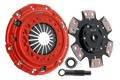 Action Clutch auto part