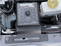 BANTAMX HD FOR JL/JT