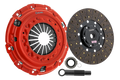 Action Clutch auto part