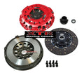 Action Clutch auto part
