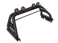 CLASSIC ROLL BAR KIT