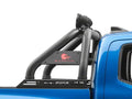 CLASSIC ROLL BAR KIT