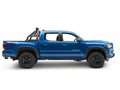 CLASSIC ROLL BAR KIT