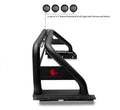 CLASSIC ROLL BAR KIT