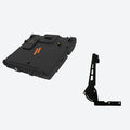 PACKAGE - DOCKING STATION FOR GETAC