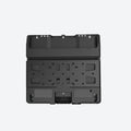 PACKAGE - DOCKING STATION FOR GETAC