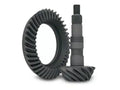 8.6" GM 3.73 REAR RING & PINION, IN