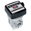 K700M DIESEL MECHANICAL METER VER.
