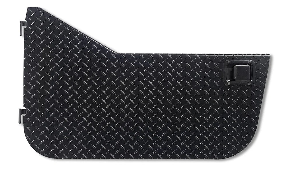 STEEL 1/2 DR PC CJ5 55-75