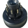 SELECT AXLE PACK