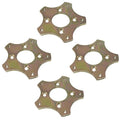SELECT AXLE PACK