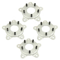 SELECT AXLE PACK