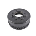 SELECT AXLE PACK