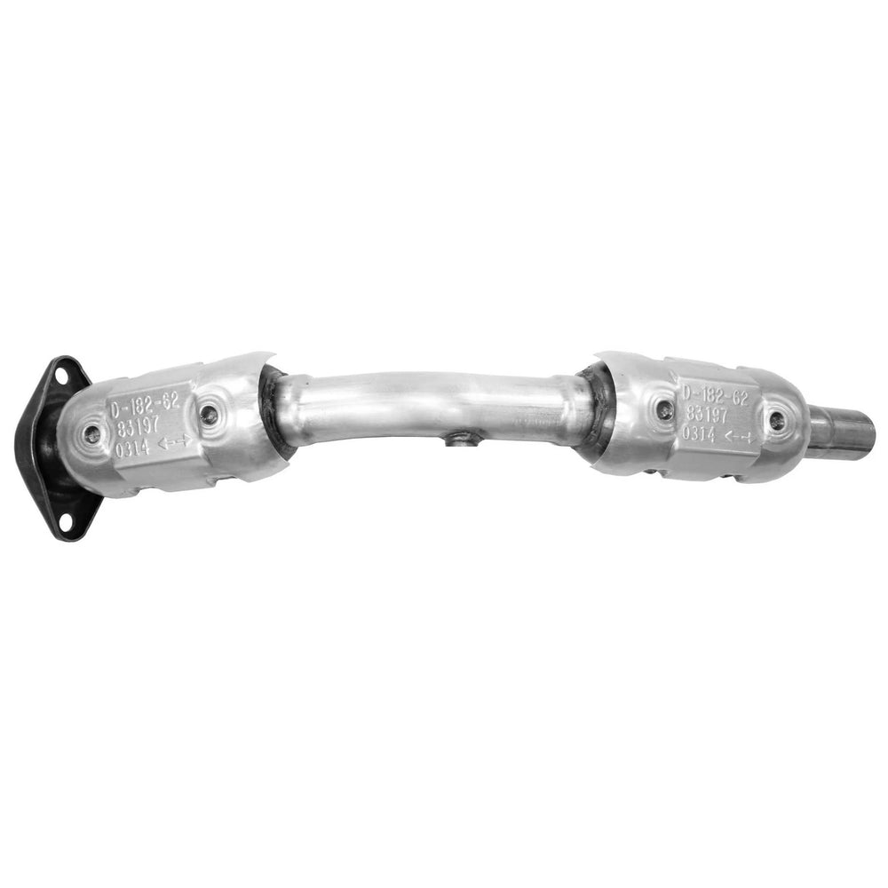 CONVERTER- DF- CARB- CALC
