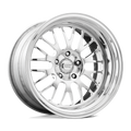 VF522 18X8 BLANK POLISHED (-31.00 -