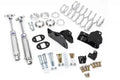 Coilover Kit Rear