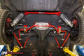 Coilover Kit Rear
