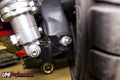 Coilover Kit Rear