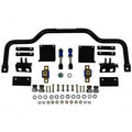 ROADMASTER SWAY BAR KIT
