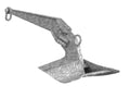 75LB GALV CQR ANCHOR WELDED