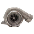 TURBOCHARGER CORE CHARGE OF $50 APPLIES