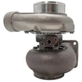 TURBOCHARGER CORE CHARGE OF $50 APPLIES