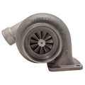 TURBOCHARGER CORE CHARGE OF $50 APPLIES