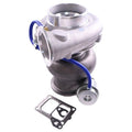 TURBOCHARGER CORE CHARGE OF $50 APPLIES