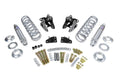 Coilover Kit