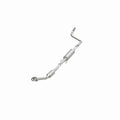 Magnaflow auto part