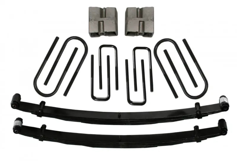 6KIT77.579 F250LOWBBMAX