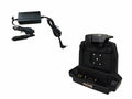 BUNDLE - DS-GTC-714-2 & LPS-164